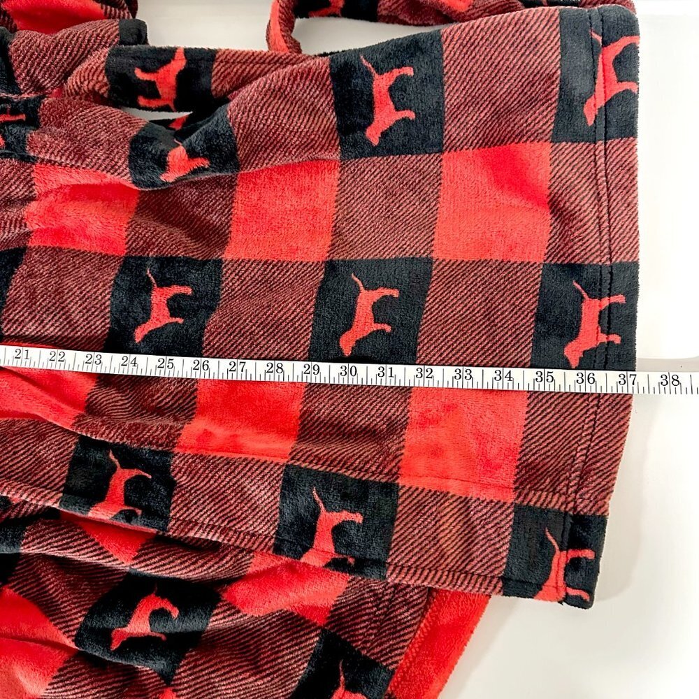 VS Pink Robe - Picture 10 of 10